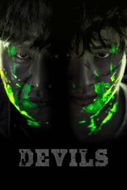 Devils (2023) Sinhala Subtitles | සිංහල උපසිරසි සමඟ