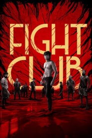 Fight Club (2023) Sinhala Subtitles | සිංහල උපසිරසි සමඟ