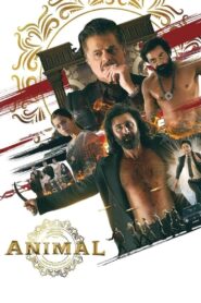 Animal (2023) Sinhala Subtitles | සිංහල උපසිරසි සමඟ