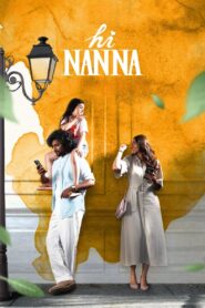 Hi Nanna (2023) Sinhala Subtitles | සිංහල උපසිරසි සමඟ