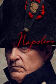 Napoleon (2023) Sinhala Subtitles | සිංහල උපසිරසි සමඟ