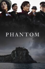 Phantom (2023) Sinhala Subtitles | සිංහල උපසිරසි සමඟ