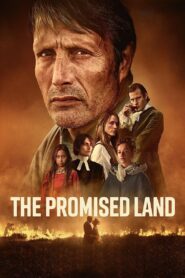 The Promised Land (2023) Sinhala Subtitles | සිංහල උපසිරසි සමඟ