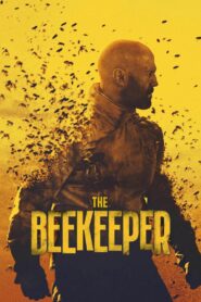 The Beekeeper (2024) Sinhala Subtitles | සිංහල උපසිරසි සමඟ
