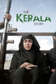 The Kerala Story (2023) Sinhala Subtitles | සිංහල උපසිරසි සමඟ