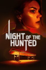 Night of the Hunted (2023) Sinhala Subtitles | සිංහල උපසිරසි සමඟ