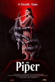 The Piper (2023) Sinhala Subtitles | සිංහල උපසිරසි සමඟ