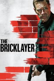 The Bricklayer (2023) Sinhala Subtitles | සිංහල උපසිරසි සමඟ