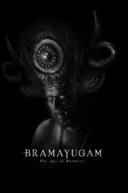 Bramayugam (2024) Sinhala Subtitles | සිංහල උපසිරසි සමඟ